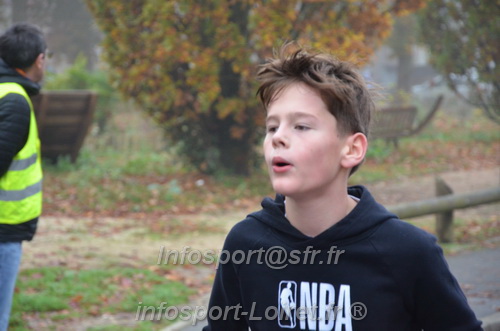 La Fleuryssoise2025/FLEURY2025_10402.JPG